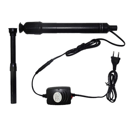 RS Electrical Rs-115 Flexible Submerge UV Lamp - 3