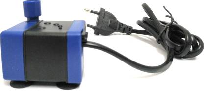 RS Electricals  RS701 Fountain Head Small - 3
