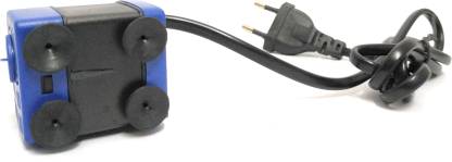 RS Electricals  RS701 Fountain Head Small - 2