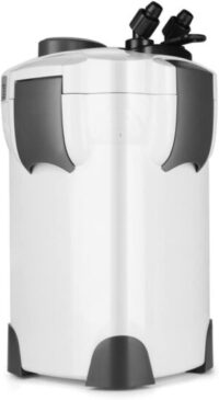 SUNSUN HW 303B External Canister Filter - 8