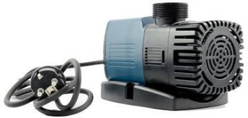 SUNSUN JTP 12000 Submersible Pump - 2