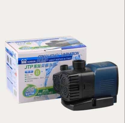 SUNSUN JTP 16000 Submersible Pump - 2