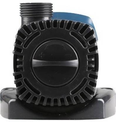 SUNSUN JTP 16000 Submersible Pump - 4