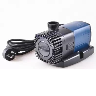 SUNSUN JTP 4800 Submersible Pump