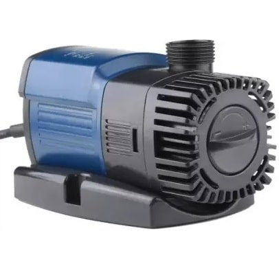 SUNSUN JTP 4800 Submersible Pump - 3