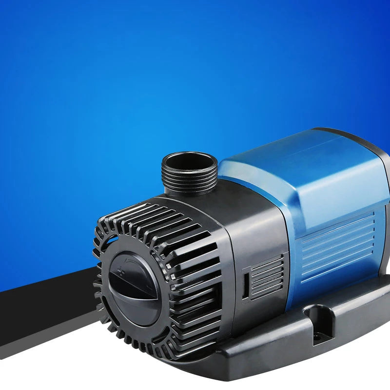 SUNSUN JTP 2800 Submersible Pump - 2