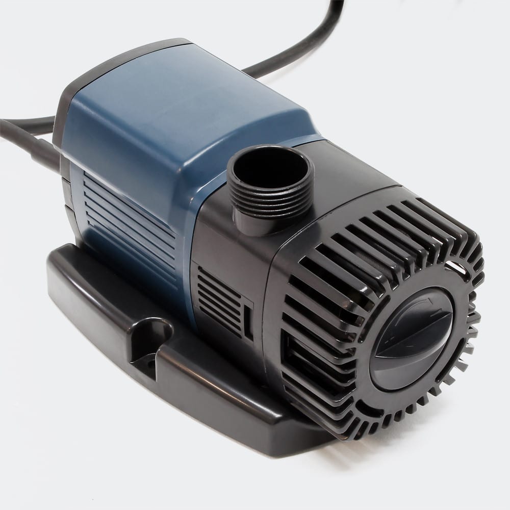 SUNSUN JTP 2800 Submersible Pump