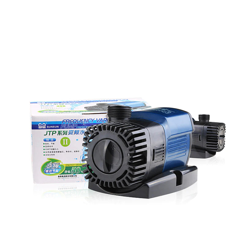 SUNSUN JTP 5800 Submersible Pump - 3