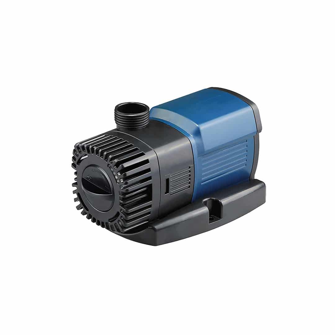 SUNSUN JTP 5800 Submersible Pump - 2