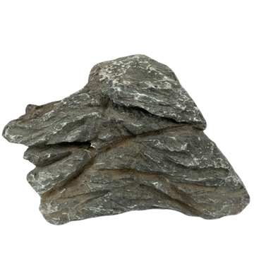 Seiryu Rock Stone - 4.80 kg for Aquarium Landscaping