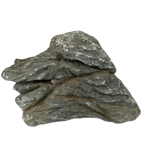 Seiryu Rock Stone - 4.80 kg for Aquarium Landscaping