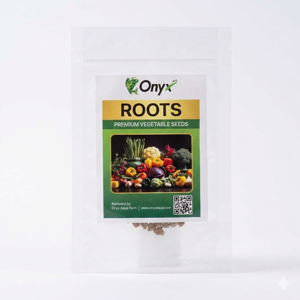 Snake Gourd Kaumudy Seeds 10 Pcs – Premium Padavalam Seeds (Mannuthy Variety)