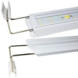 Sobo AL-280 COB Planted Aquarium Light 11 Watts
