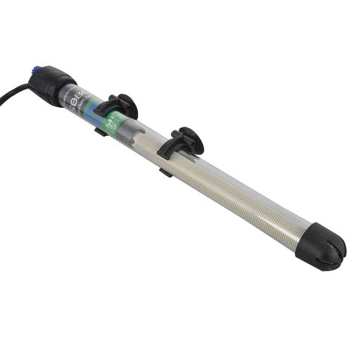 Sobo HL300-300 Watts Aquarium Glass Heater - 3