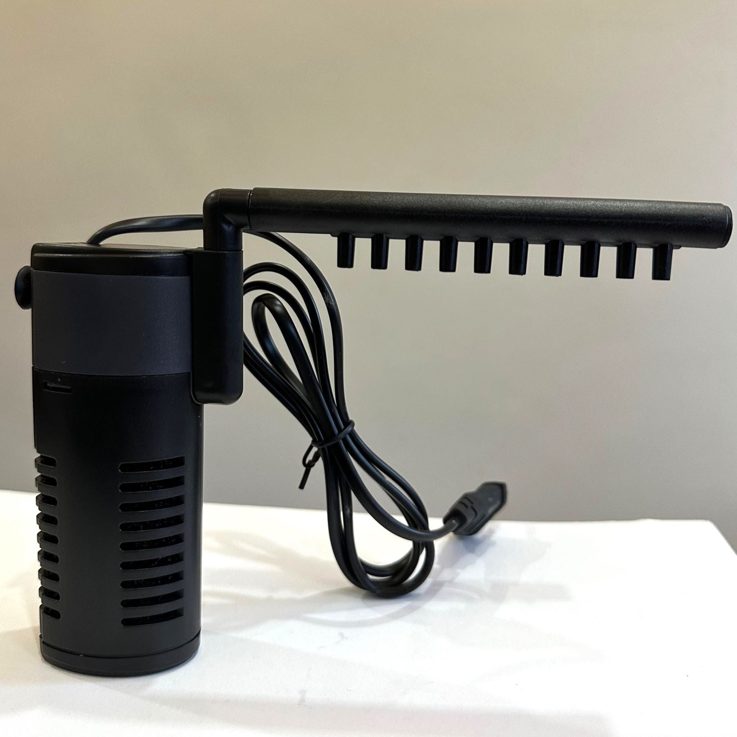 Sobo WP-1105F Internal aquarium Filter 5 watts - 3