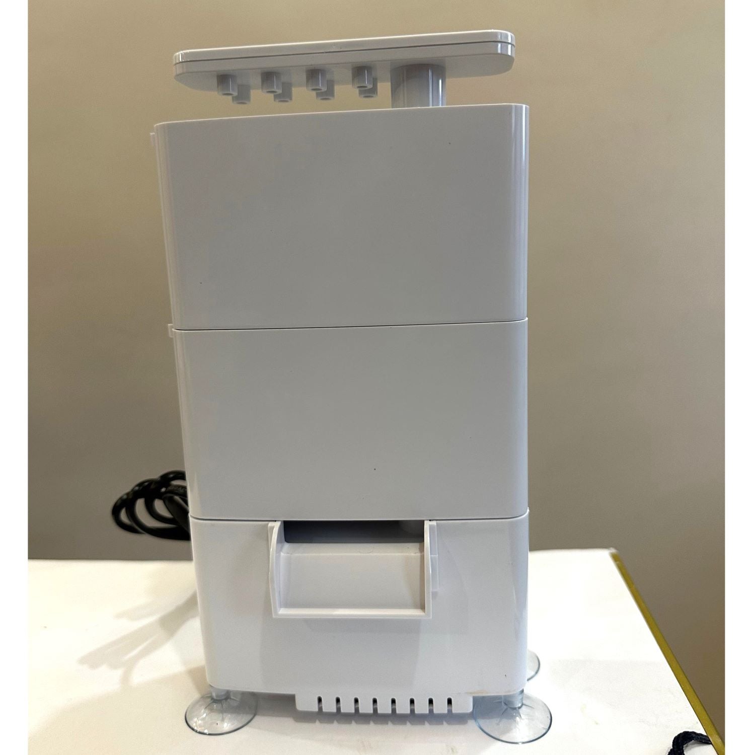 Sobo WP-338H Aquarium Internal Filter 8 watts - 5