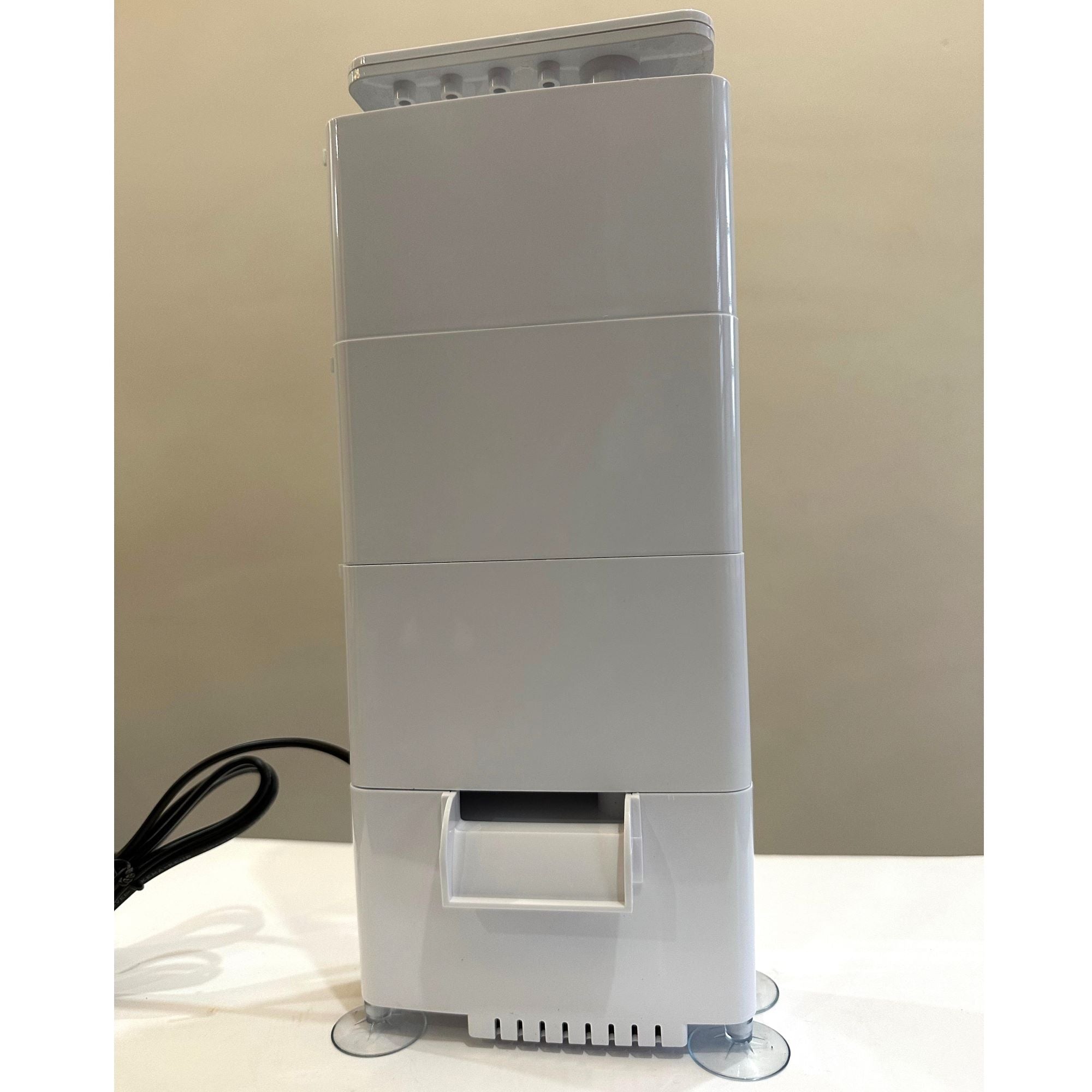 Sobo WP-348H Aquarium Internal Filter 8 watts - 3