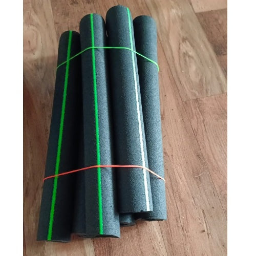 Spider Aeration Green Algae Resistant Tube Fish Farming