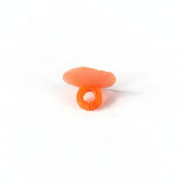 Suction Cup Sucker Color For Aquarium Air Pump Fixing