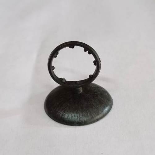 Suction Cup Sucker For Heater fixing in Aquarium - 3