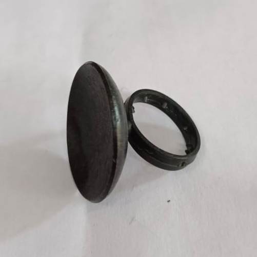Suction Cup Sucker For Heater fixing in Aquarium