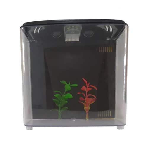 Sunsun ATS-220 Mini Aquarium Tank