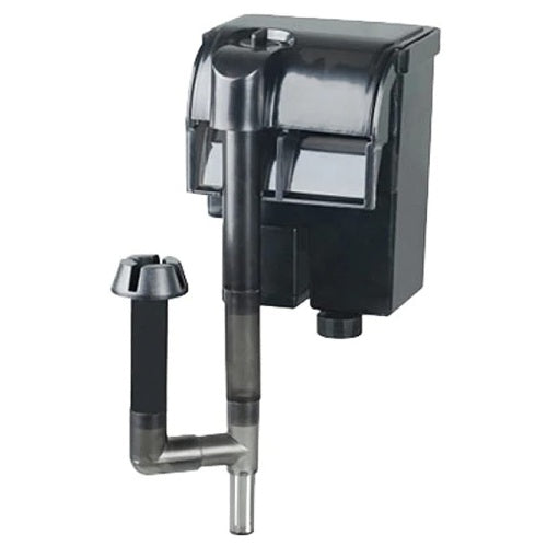 Sunsun HBL-301  Aquarium Hang on Filter - 4