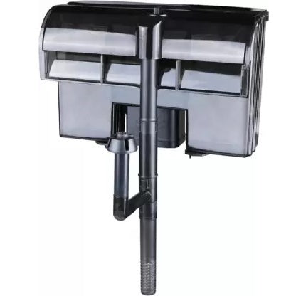 Sunsun HBL-701  Aquarium Hang on Filter - 2