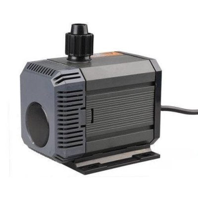 SUNSUN HQB 2500 Submersible Pump - 2