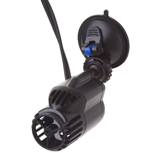 Sunsun JVP-120 Wave maker for Fish Aquariums - 2