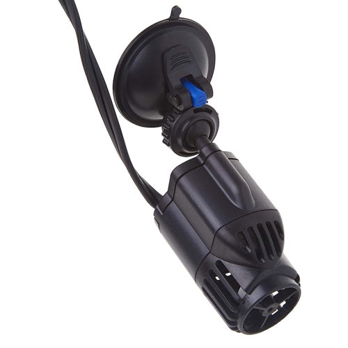 Sunsun JVP-120 Wave maker for Fish Aquariums - 3
