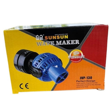Sunsun JVP-130 Wave maker for Fish Aquariums