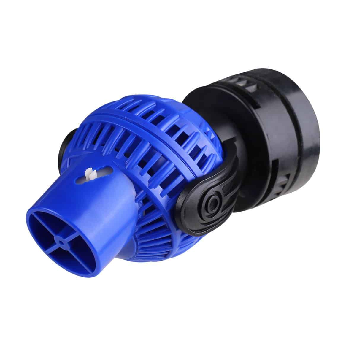 Sunsun JVP-130 Wave maker for Fish Aquariums - 2