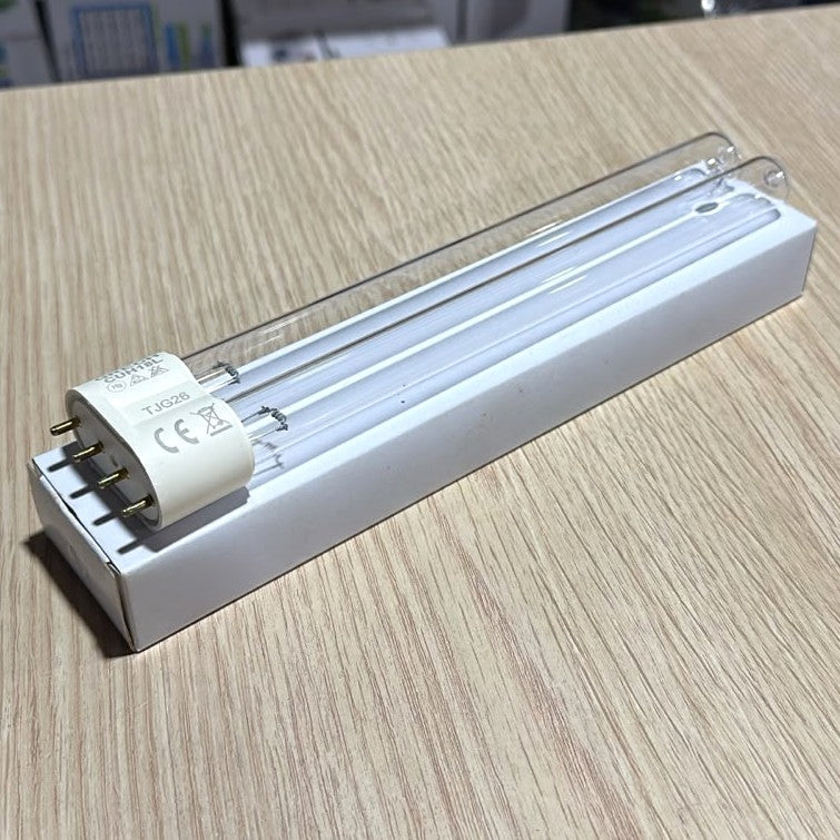 Sunsun 18W UV Replacement Bulb for Canister Filters