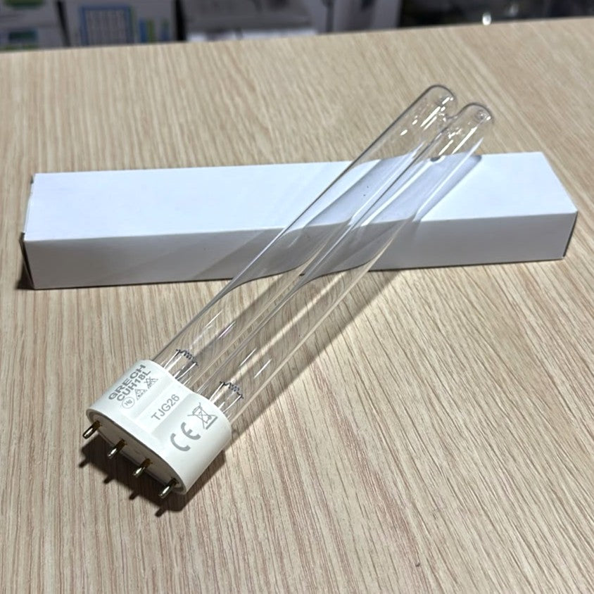 Sunsun 18W UV Replacement Bulb for Canister Filters