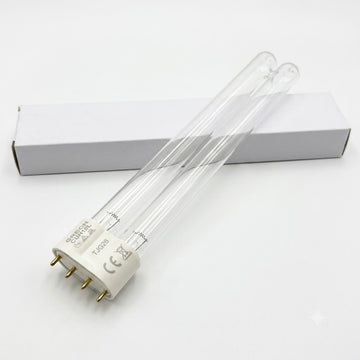 Sunsun 18W UV Replacement Bulb for Canister Filters