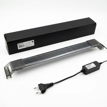 Sunsun ADP-400C Aquarium LED Light (6.5W, Grey)