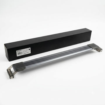 Sunsun ADP-500C Aquarium LED Light (8W, Grey)
