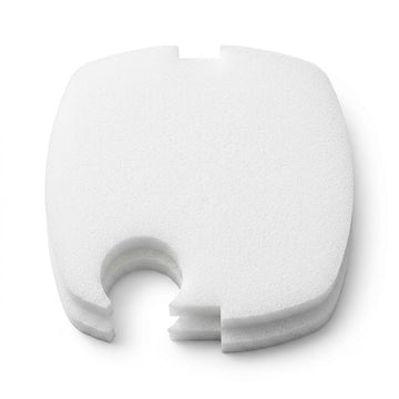 Sunsun HW-3000 Filter Sponge Pad (2 Pcs Pack) – Premium Replacement Media