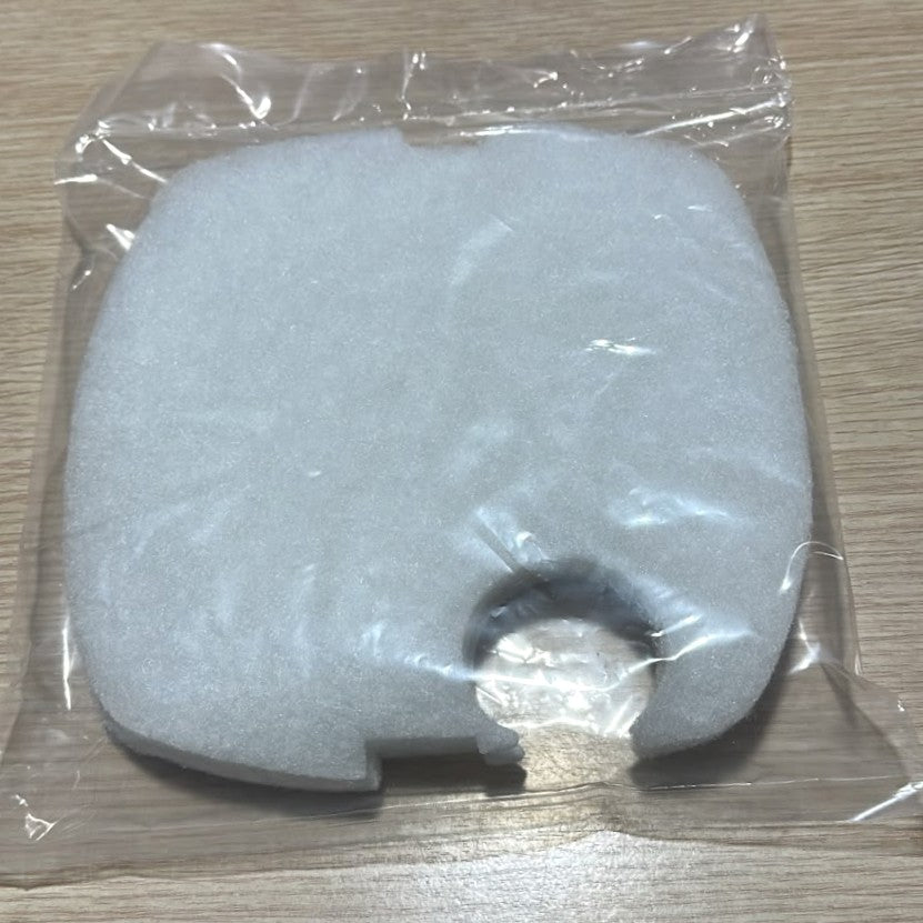 Sunsun HW-3000 Filter Sponge Pad (2 Pcs Pack) – Premium Replacement Media