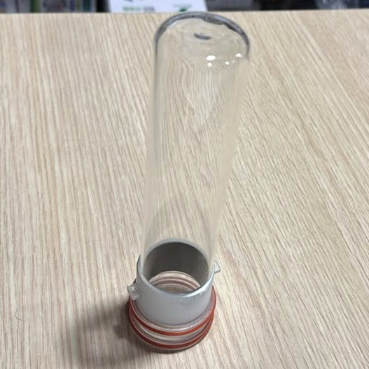 Sunsun HW-3000 UV Quartz Glass Spare Replacement