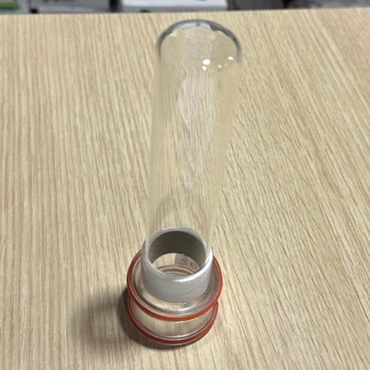 Sunsun HW-303B UV Quartz Glass Spare Replacement