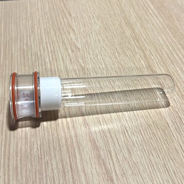 Sunsun HW-303B UV Quartz Glass Spare Replacement