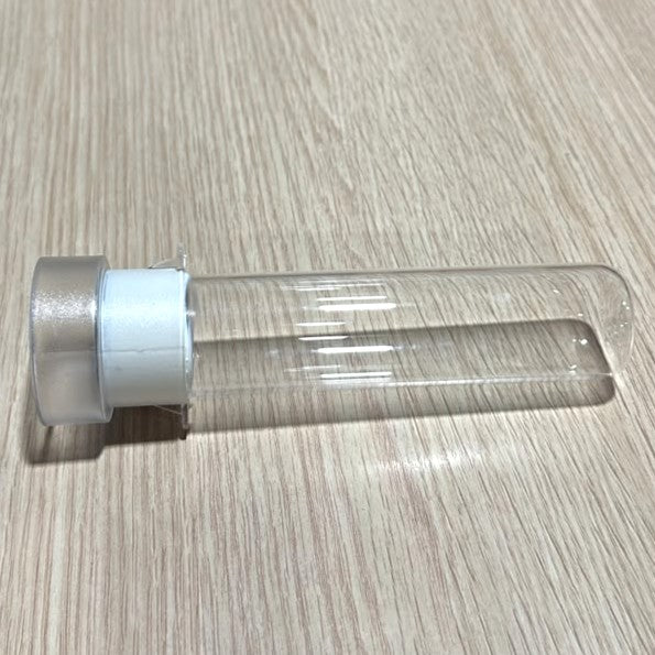 Sunsun HW-304B UV Quartz Glass Spare Replacement