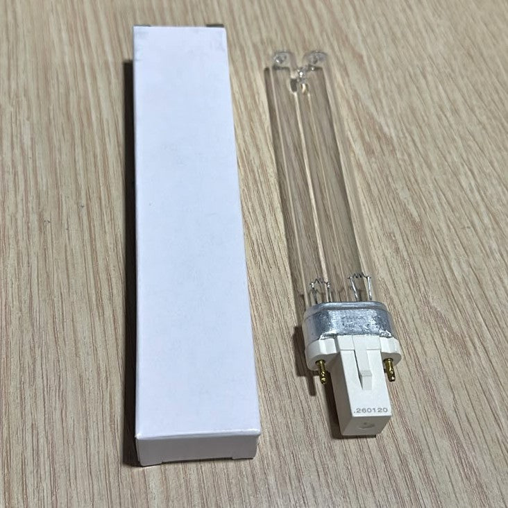 Sunsun 9W Spare UV Replacement Bulb for Sunsun Canister Filters