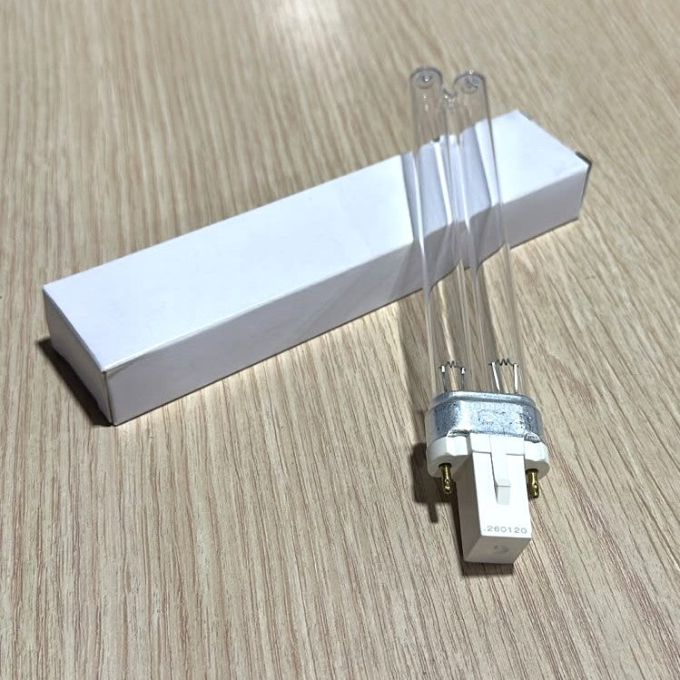 Sunsun 9W Spare UV Replacement Bulb for Sunsun Canister Filters