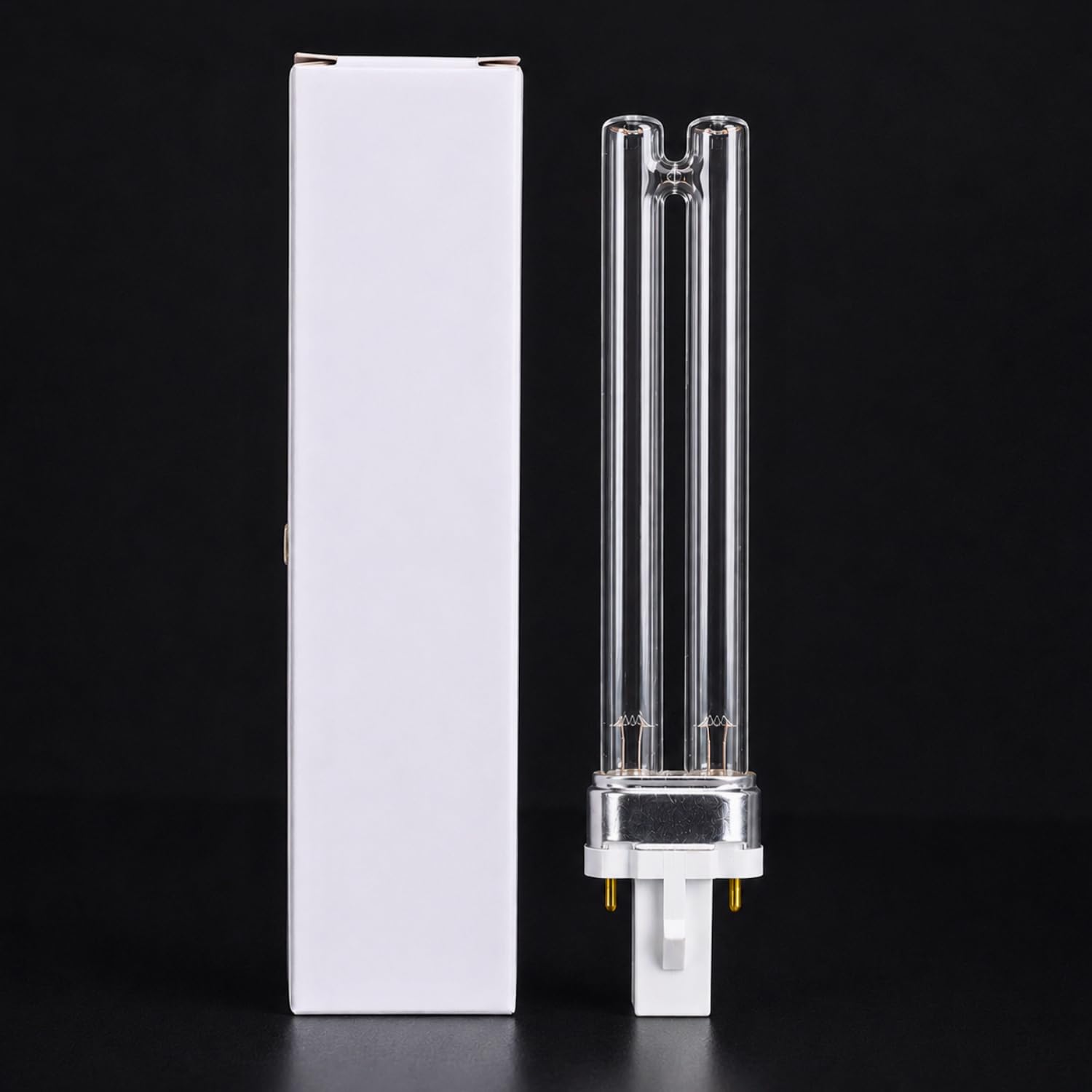 Sunsun 9W Spare UV Replacement Bulb for Sunsun Canister Filters