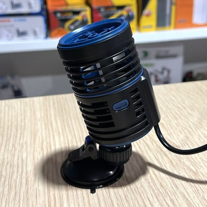 Sunsun YVP-02A Wave Maker (5W, 3000 L/h)