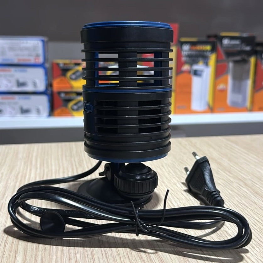 Sunsun YVP-04A Wave Maker (13W, 8000 L/h)