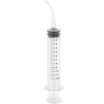 Syringe for Feeding Birds Babies 12 ml